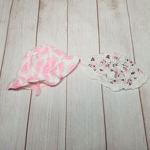 Baby Hats